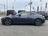 2013 Subaru BRZ S Sedan for sale, Japanese used car export - photo 2 of 8 | GULJI TRADERS