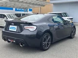 2013 Subaru BRZ S Sedan for sale, Japanese used car export - photo 3 of 8 | GULJI TRADERS
