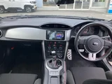 2013 Subaru BRZ S Sedan for sale, Japanese used car export - photo 4 of 8 | GULJI TRADERS