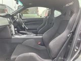 2013 Subaru BRZ S Sedan for sale, Japanese used car export - photo 5 of 8 | GULJI TRADERS