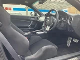 2013 Subaru BRZ S Sedan for sale, Japanese used car export - photo 6 of 8 | GULJI TRADERS