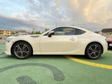 2013 Subaru BRZ S Sedan for sale, Japanese used car export - photo 2 of 9 | GULJI TRADERS