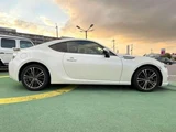 2013 Subaru BRZ S Sedan for sale, Japanese used car export - photo 3 of 9 | GULJI TRADERS