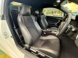 2013 Subaru BRZ S Sedan for sale, Japanese used car export - photo 6 of 9 | GULJI TRADERS