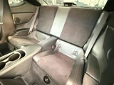 2013 Subaru BRZ S Sedan for sale, Japanese used car export - photo 7 of 9 | GULJI TRADERS