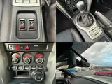 2013 Subaru BRZ S Sedan for sale, Japanese used car export - photo 8 of 9 | GULJI TRADERS