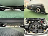 2013 Subaru BRZ S Sedan for sale, Japanese used car export - photo 9 of 9 | GULJI TRADERS