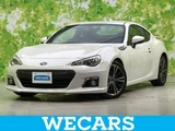 2013 Subaru BRZ S Sedan for sale, Japanese used car export - photo 1 of 9 | GULJI TRADERS