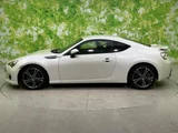 2013 Subaru BRZ S Sedan for sale, Japanese used car export - photo 2 of 9 | GULJI TRADERS