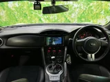 2013 Subaru BRZ S Sedan for sale, Japanese used car export - photo 4 of 9 | GULJI TRADERS