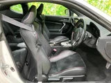 2013 Subaru BRZ S Sedan for sale, Japanese used car export - photo 5 of 9 | GULJI TRADERS