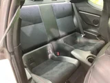 2013 Subaru BRZ S Sedan for sale, Japanese used car export - photo 6 of 9 | GULJI TRADERS