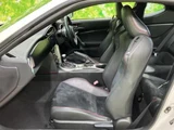 2013 Subaru BRZ S Sedan for sale, Japanese used car export - photo 7 of 9 | GULJI TRADERS