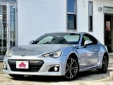 2014 Subaru BRZ S Sedan for sale, Japanese used car export - photo 1 of 9 | GULJI TRADERS