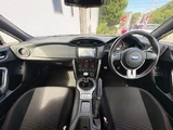 2014 Subaru BRZ S Sedan for sale, Japanese used car export - photo 3 of 9 | GULJI TRADERS