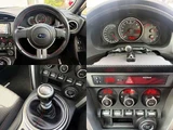 2014 Subaru BRZ S Sedan for sale, Japanese used car export - photo 5 of 9 | GULJI TRADERS