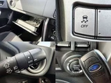 2014 Subaru BRZ S Sedan for sale, Japanese used car export - photo 7 of 9 | GULJI TRADERS