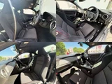 2014 Subaru BRZ S Sedan for sale, Japanese used car export - photo 8 of 9 | GULJI TRADERS
