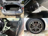 2014 Subaru BRZ S Sedan for sale, Japanese used car export - photo 9 of 9 | GULJI TRADERS