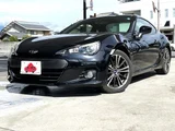 2014 Subaru BRZ S Sedan for sale, Japanese used car export - photo 1 of 9 | GULJI TRADERS