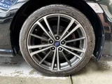 2014 Subaru BRZ S Sedan for sale, Japanese used car export - photo 4 of 9 | GULJI TRADERS