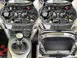 2014 Subaru BRZ S Sedan for sale, Japanese used car export - photo 7 of 9 | GULJI TRADERS