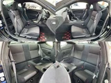 2014 Subaru BRZ S Sedan for sale, Japanese used car export - photo 8 of 9 | GULJI TRADERS