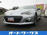 2014 Subaru BRZ 2.0 R Sedan for sale, Japanese used car export - photo 1 of 18 | GULJI TRADERS