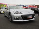 2014 Subaru BRZ 2.0 R Sedan for sale, Japanese used car export - photo 3 of 18 | GULJI TRADERS
