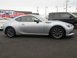2014 Subaru BRZ 2.0 R Sedan for sale, Japanese used car export - photo 4 of 18 | GULJI TRADERS