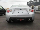 2014 Subaru BRZ 2.0 R Sedan for sale, Japanese used car export - photo 6 of 18 | GULJI TRADERS