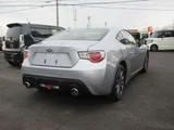 2014 Subaru BRZ 2.0 R Sedan for sale, Japanese used car export - photo 8 of 18 | GULJI TRADERS