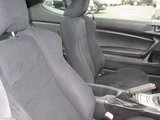 2014 Subaru BRZ 2.0 R Sedan for sale, Japanese used car export - photo 14 of 18 | GULJI TRADERS