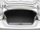 2014 Subaru BRZ 2.0 R Sedan for sale, Japanese used car export - photo 15 of 18 | GULJI TRADERS