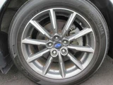 2014 Subaru BRZ 2.0 R Sedan for sale, Japanese used car export - photo 16 of 18 | GULJI TRADERS