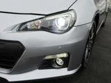 2014 Subaru BRZ 2.0 R Sedan for sale, Japanese used car export - photo 17 of 18 | GULJI TRADERS