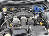 2014 Subaru BRZ 2.0 R Sedan for sale, Japanese used car export - photo 18 of 18 | GULJI TRADERS