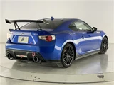 2014 Subaru BRZ tS Sedan for sale, Japanese used car export - photo 2 of 68 | GULJI TRADERS