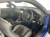 2014 Subaru BRZ tS Sedan for sale, Japanese used car export - photo 3 of 68 | GULJI TRADERS