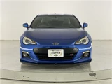 2014 Subaru BRZ tS Sedan for sale, Japanese used car export - photo 4 of 68 | GULJI TRADERS