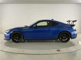 2014 Subaru BRZ tS Sedan for sale, Japanese used car export - photo 5 of 68 | GULJI TRADERS