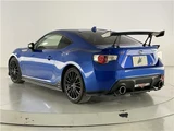 2014 Subaru BRZ tS Sedan for sale, Japanese used car export - photo 6 of 68 | GULJI TRADERS