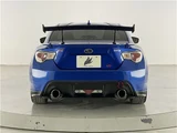 2014 Subaru BRZ tS Sedan for sale, Japanese used car export - photo 7 of 68 | GULJI TRADERS