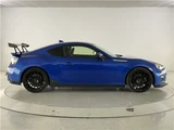 2014 Subaru BRZ tS Sedan for sale, Japanese used car export - photo 8 of 68 | GULJI TRADERS