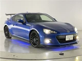 2014 Subaru BRZ tS Sedan for sale, Japanese used car export - photo 9 of 68 | GULJI TRADERS