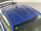 2014 Subaru BRZ tS Sedan for sale, Japanese used car export - photo 10 of 68 | GULJI TRADERS