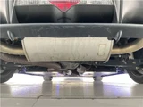 2014 Subaru BRZ tS Sedan for sale, Japanese used car export - photo 11 of 68 | GULJI TRADERS