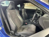 2014 Subaru BRZ tS Sedan for sale, Japanese used car export - photo 13 of 68 | GULJI TRADERS
