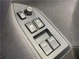 2014 Subaru BRZ tS Sedan for sale, Japanese used car export - photo 15 of 68 | GULJI TRADERS