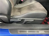 2014 Subaru BRZ tS Sedan for sale, Japanese used car export - photo 16 of 68 | GULJI TRADERS